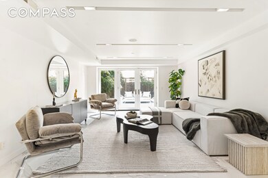 135 E 38th St, New York, NY 10016 - photo 2