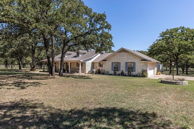 1221 Temple Hall Hwy, Granbury, TX 76049 - photo 3