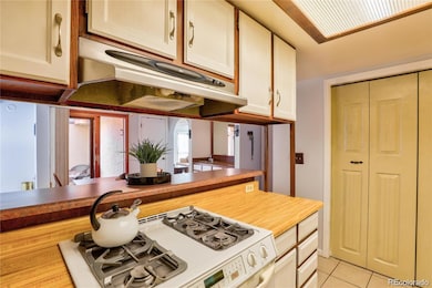 1494 S Salem Way, Aurora, CO 80012 - photo 7