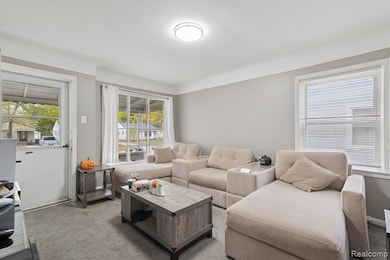 17421 Five Points St, Redford, MI 48240 - photo 6