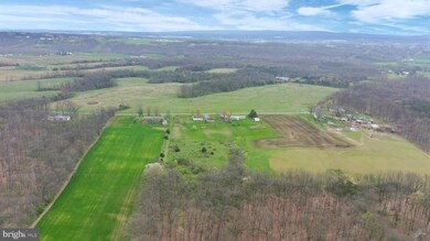 2991 Jacks Mill Rd, Chambersburg, PA 17202 - photo 4