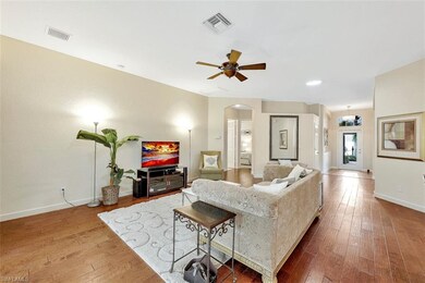 6451 Waverly Green Way, Naples, FL 34110 - photo 3