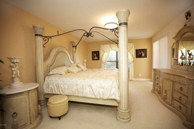 1462BentPalmDr-Interior-1