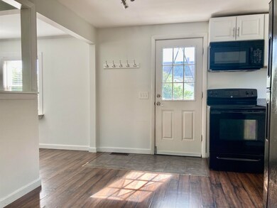 365 Sagamore Rd, Rye, NH 03870 - photo 3