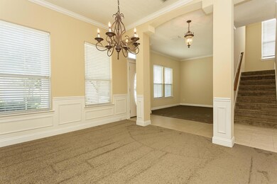 003_Dining Room