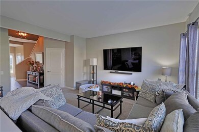 1857 Hemming Way, Orefield, PA 18069 - photo 7