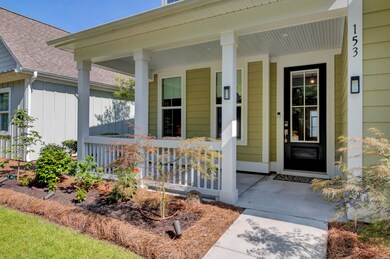 153 Village Ponds Dr, Summerville, SC 29483 - photo 6