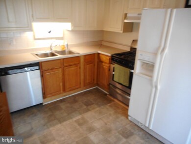 312 Fountain St, Havre de Grace, MD 21078 - photo 7