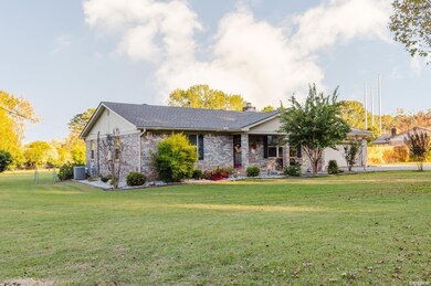 8500 Hart Rd, Benton, AR 72019 - photo 2