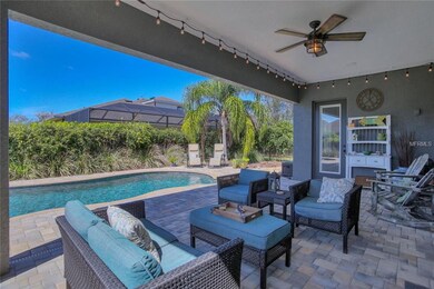 5209 Sparrowglen Place, Lithia, FL 33547 - photo 4