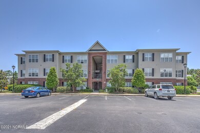 2820 Bloomfield # 304-1