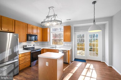 15587 Three Otters Place, Manassas, VA 20112 - photo 6