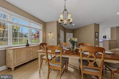 1940 Rising Sun Ln, Wilmington, DE 19807 - photo 6