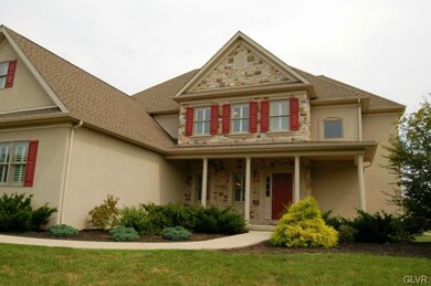 217 Gower Rd, Nazareth, PA 18064 - photo 5