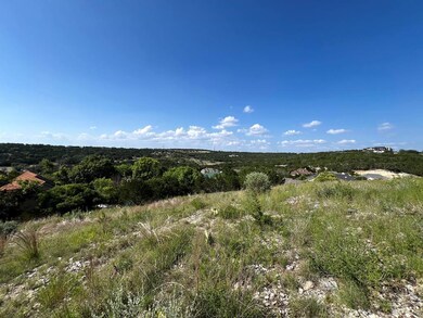 2120 Bluff Ridge Dr unit 3, Kerrville, TX 78028 - photo 2