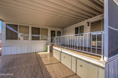 7750 E Broadway Rd unit 715, Mesa, AZ 85208 - photo 6