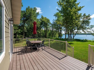 30424 410th St unit 2(Share 1) - CI, Dent, MN 56528 - photo 5