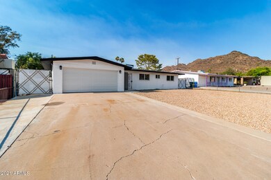 1220 E Butler Dr, Phoenix, AZ 85020 - photo 3