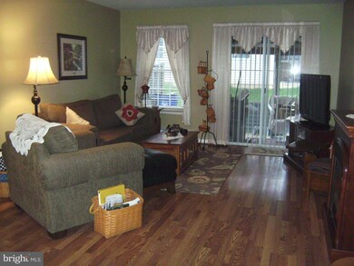 5781 Box Elder Ct, Frederick, MD 21703 - photo 3