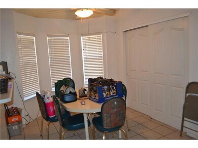 375 Brill Cir, Horizon City, TX 79928 - photo 6