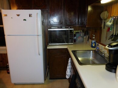 kitchen 4