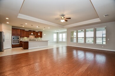 514 Grand Fir Ln, Richmond, TX 77469 - photo 5