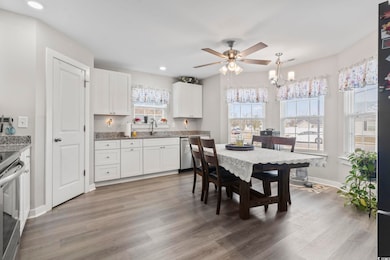 2715 Biscane Ct, Conway, SC 29527 - photo 7