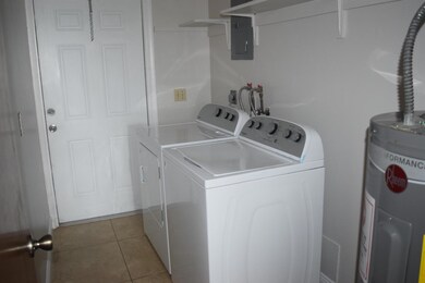 509 El Rancho Dr unit B, Fort Pierce, FL 34982 - photo 4