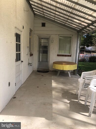 721 Seminole Ave, Jenkintown, PA 19046 - photo 3