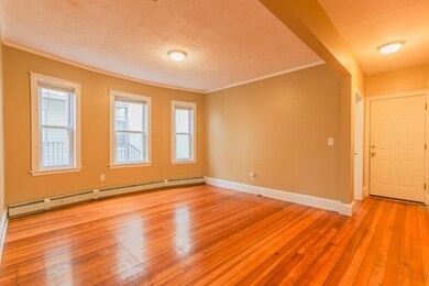 28 Melbourne St unit I, Dorchester Center, MA 02124 - photo 3