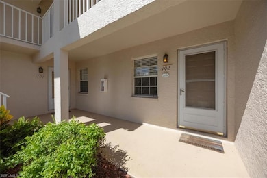 338 Bradstrom Cir unit A-102, Naples, FL 34113 - photo 4