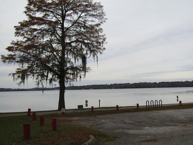 24144 5th Ave, Florala, AL 36442 - photo 2