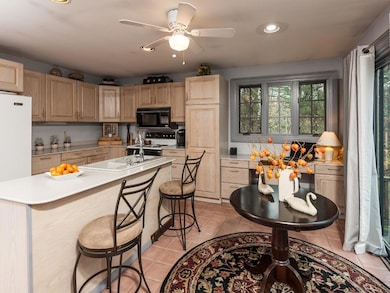 30 Mallard Dr, York, ME 03909 - photo 6