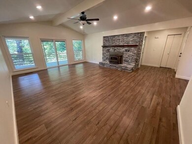 11 Lawson Ln, Bella Vista, AR 72715 - photo 3