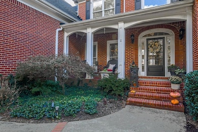 1041 Windermere Crossing, Cumming, GA 30041 - photo 5