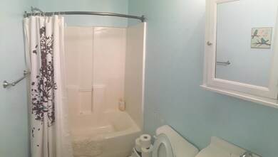 309 East Cherry, Nixa-08