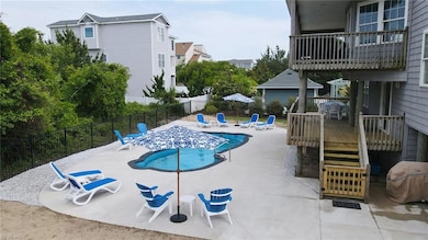 3012 Sandpiper Rd, Virginia Beach, VA 23456 - photo 6