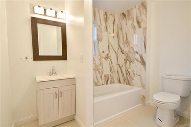 1612 E 9th St unit 2, Bethlehem, PA 18015 - photo 5