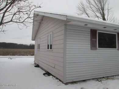 3118 Rolling Hill Ave, Portage, MI 49024 - photo 3