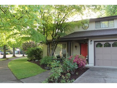 2130 Elysium Ave, Eugene, OR 97401 - photo 3
