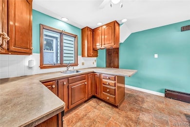 571 Payne Ave, North Tonawanda, NY 14120 - photo 3