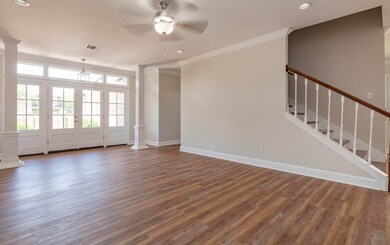Living Room 3
