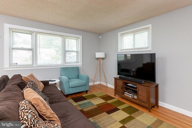 105 Ava Ave, Somerdale, NJ 08083 - photo 4