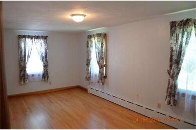 5 Skinner Ln, South Hadley, MA 01075 - photo 6