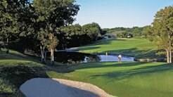 27195 Whispering Meadow, Whitney, TX 76692 - photo 3