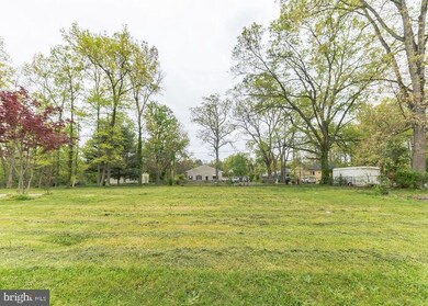 215 Girard Ave, Atco, NJ 08004 - photo 6