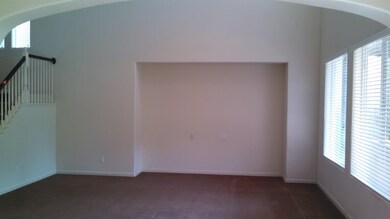 3161 N Hornet Ave, Fresno, CA 93737 - photo 7