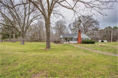 270 Grissom Rd, Gastonia, NC 28052 - photo 5