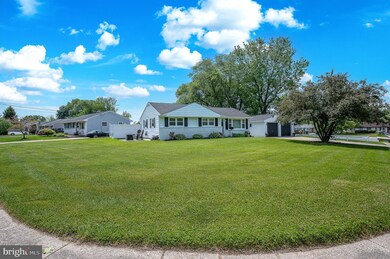 901 Mantua Blvd, Sewell, NJ 08080 - photo 2