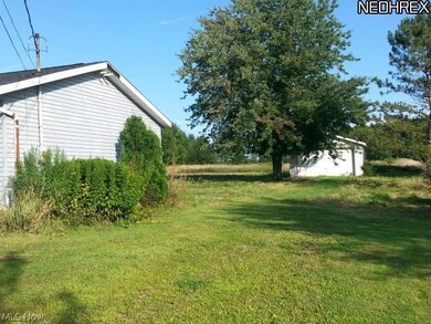 1184 State Route 46 S, Jefferson, OH 44047 - photo 7